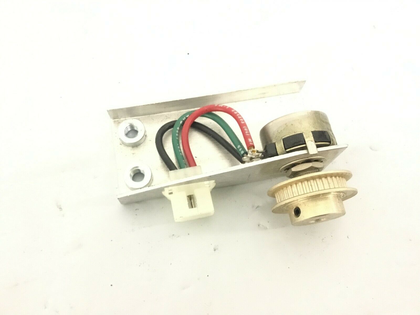 Incline Motor Pot Potentiometer (Used)