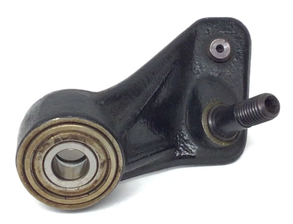 Left Leg Link Arm Hub (Used)