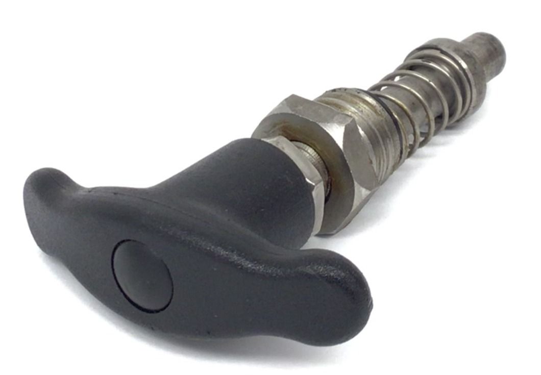 Knob Pop Pin (Used)