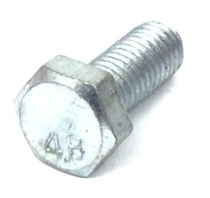 M8 X 20MM BOLT