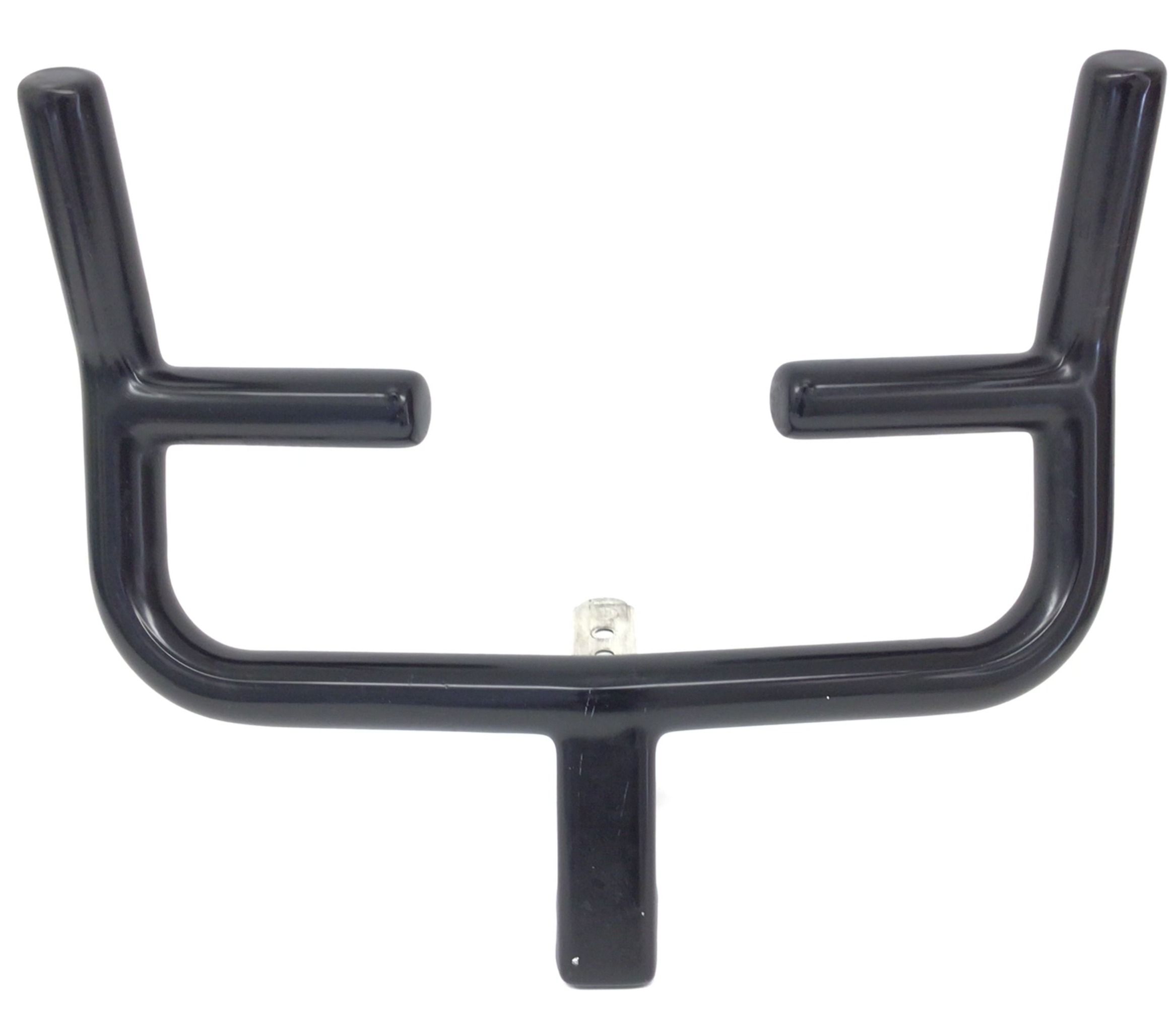 Handlebar, 1.5