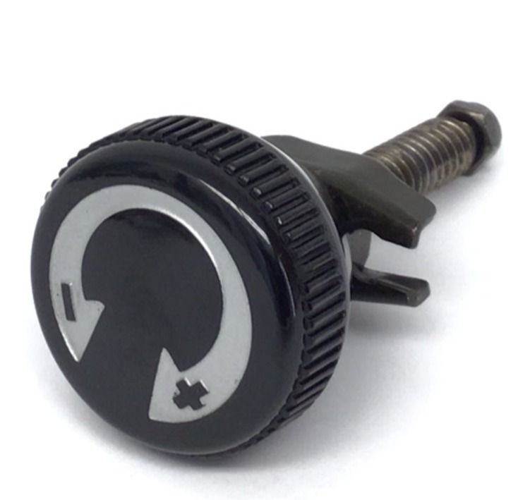 Tension knob (Used)