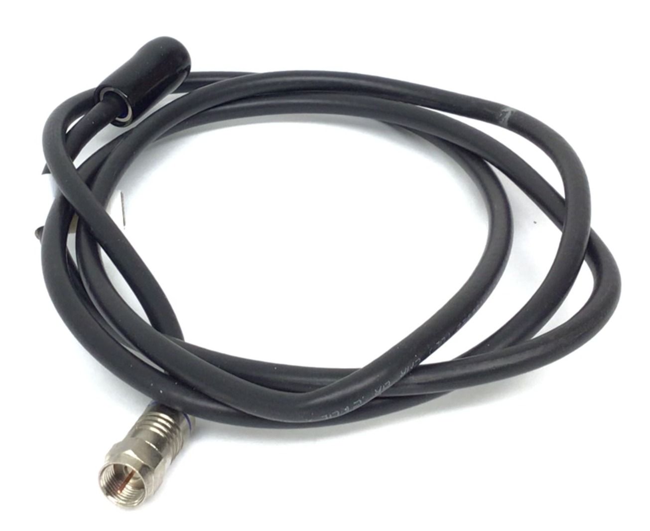 CABLE, ANTENNA, M-M, UB/RB (USED)