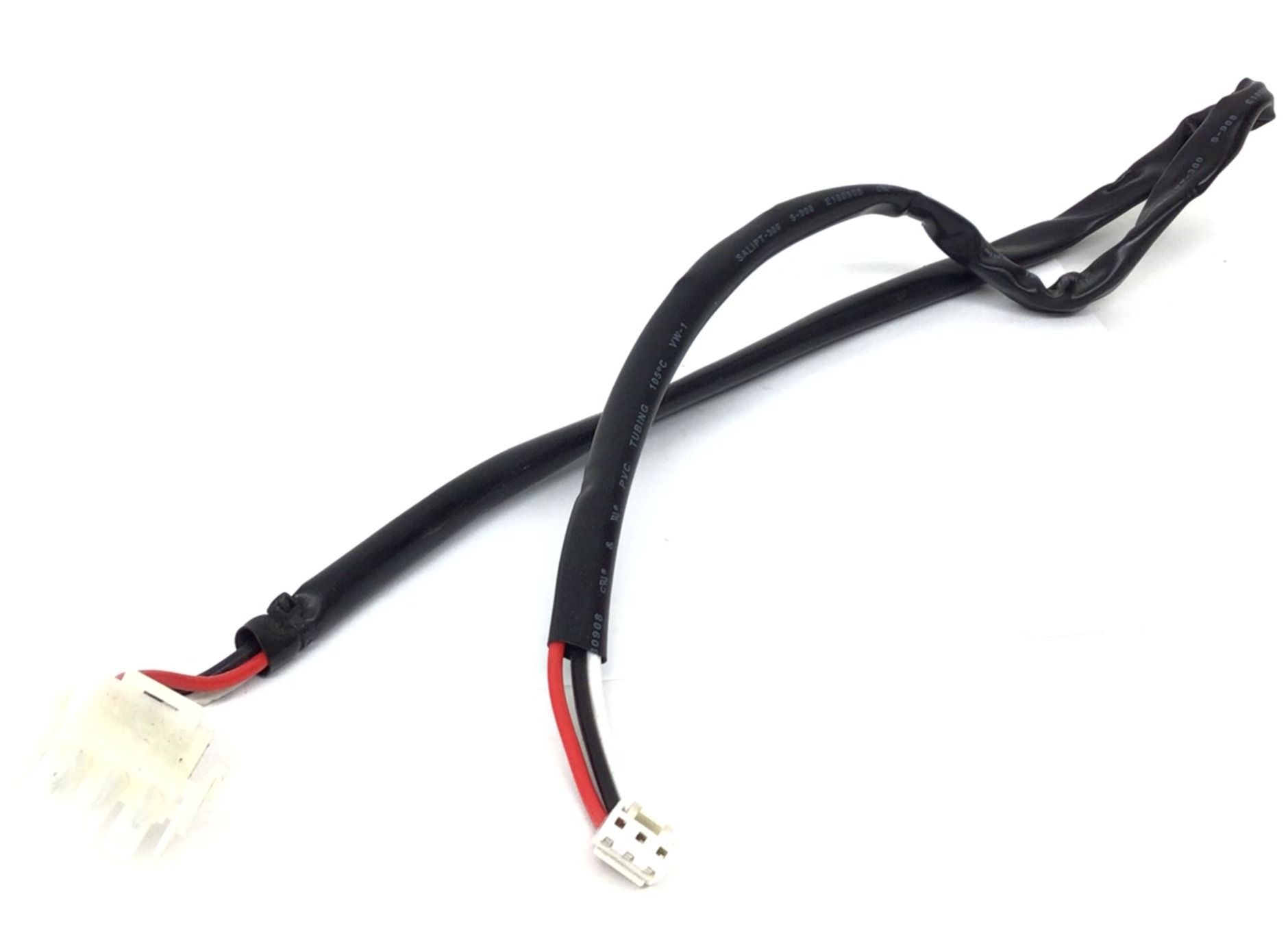 Speaker Connector Wire (Used)