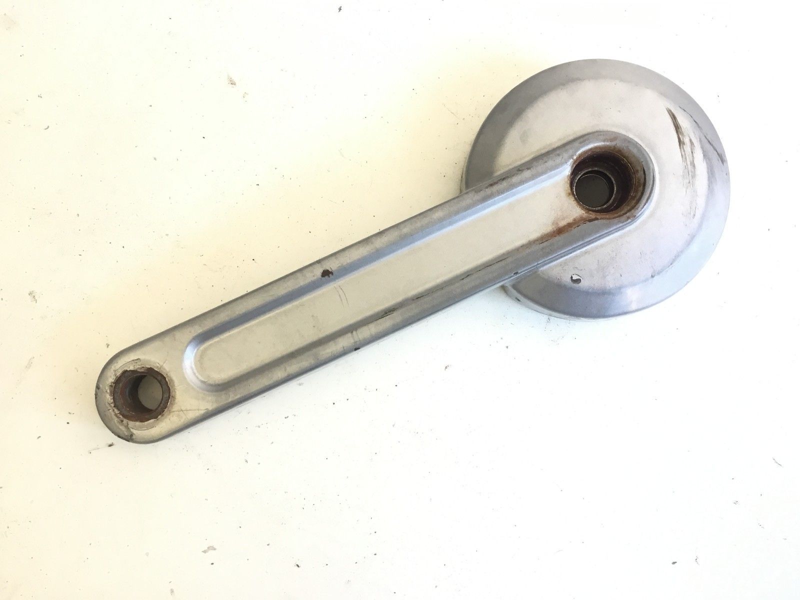 Crank Arm (Used)