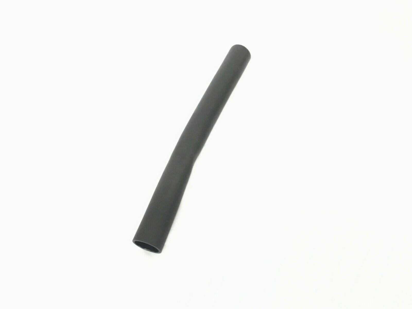 Rubber Hand Grip (Used)