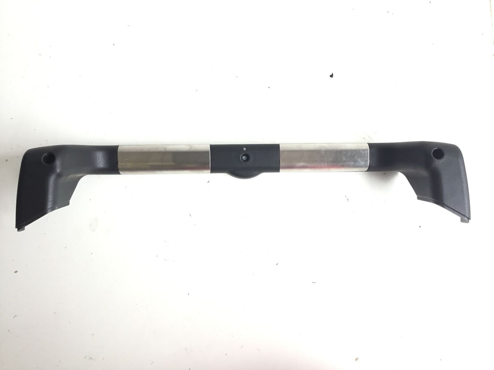 Handlebar Assembly (Used)