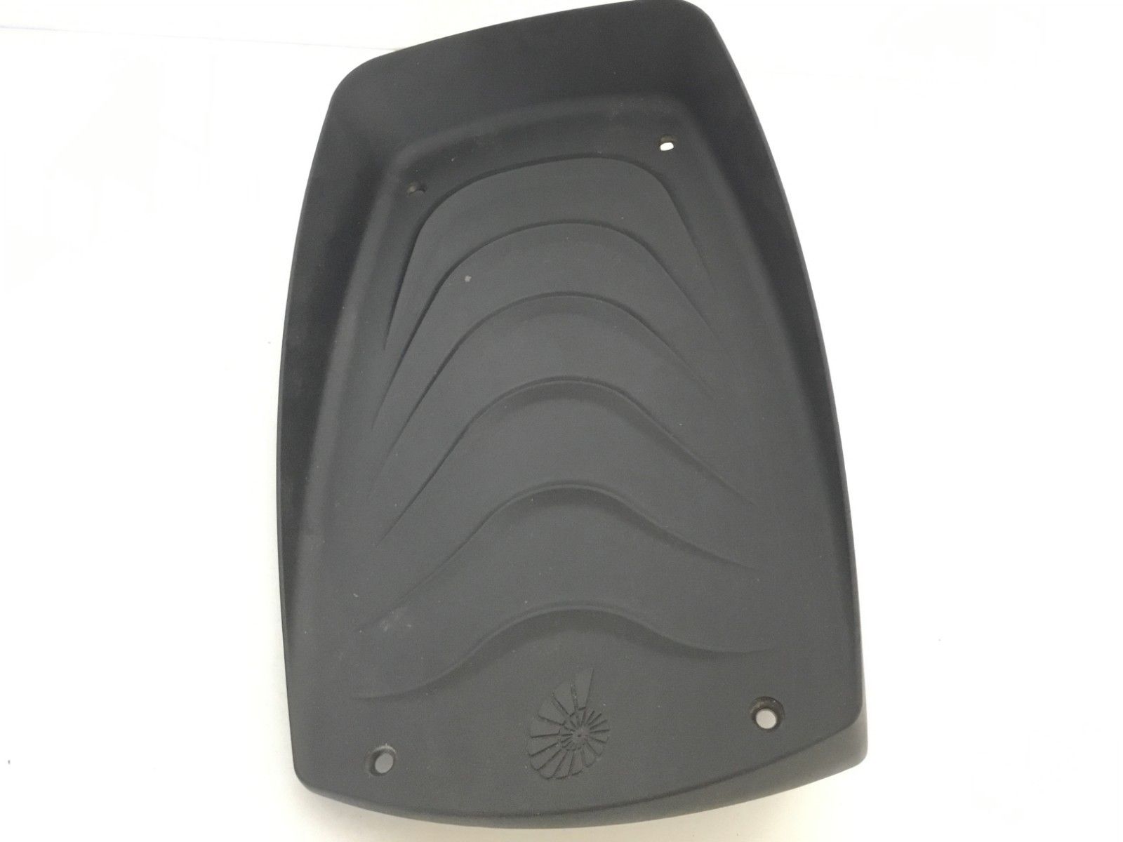 Left Foot Pad Pedal (Used)