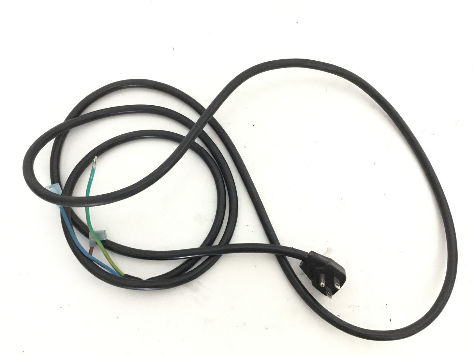 Power Supply Cord (Used)