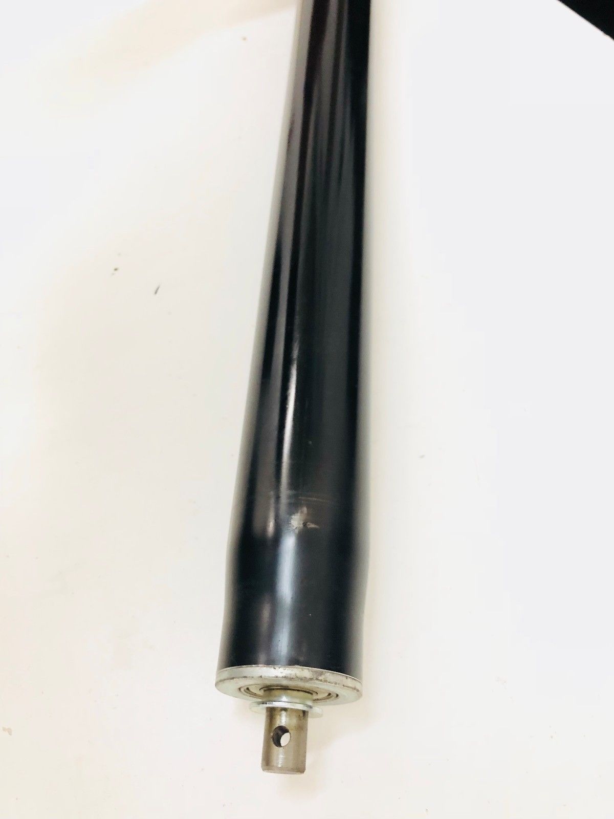 Rear Back Idler Roller (Used)