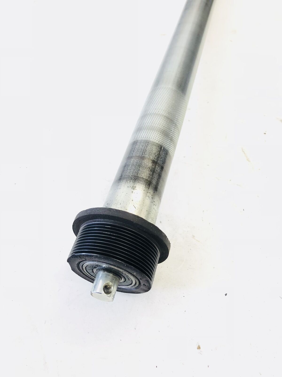 Front Drive Roller (Used)