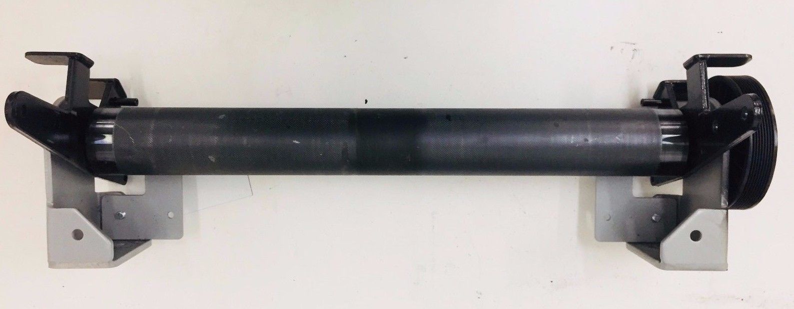 Rear Roller Assembly (Used)