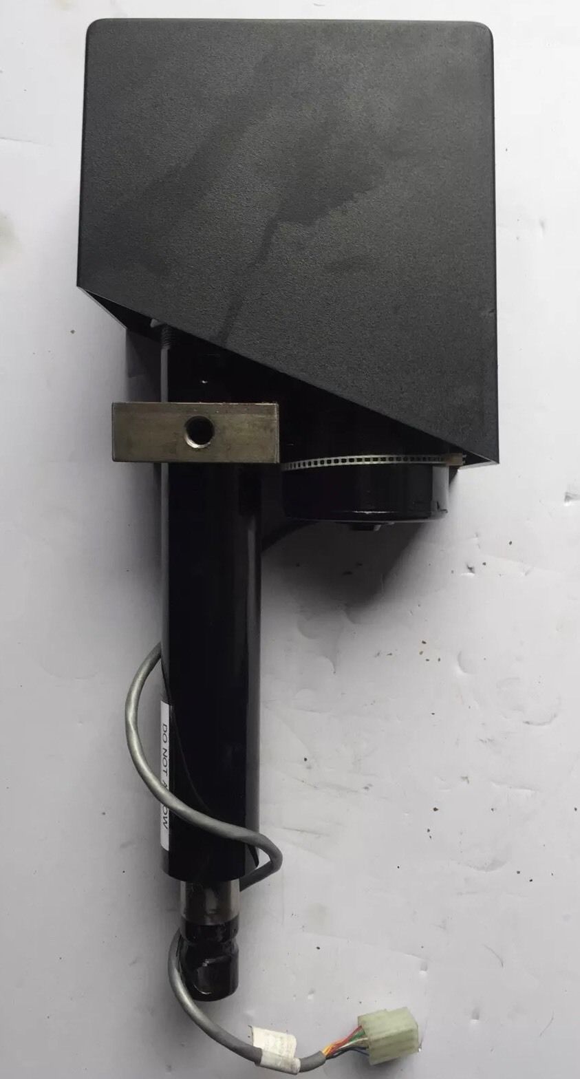 Incline Lift Elevation Motor Actuator (Used)