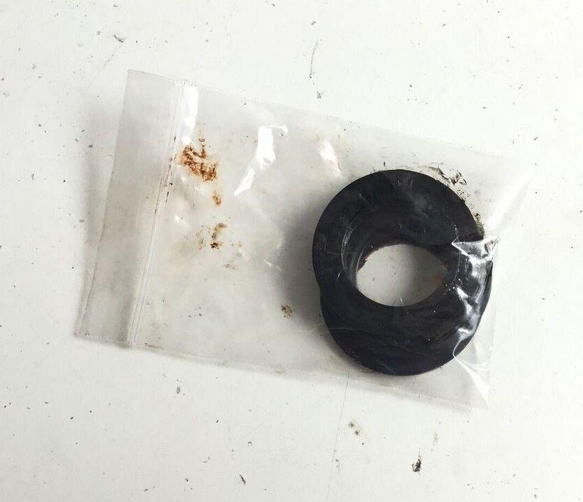 Wave Washer Kit (Used)