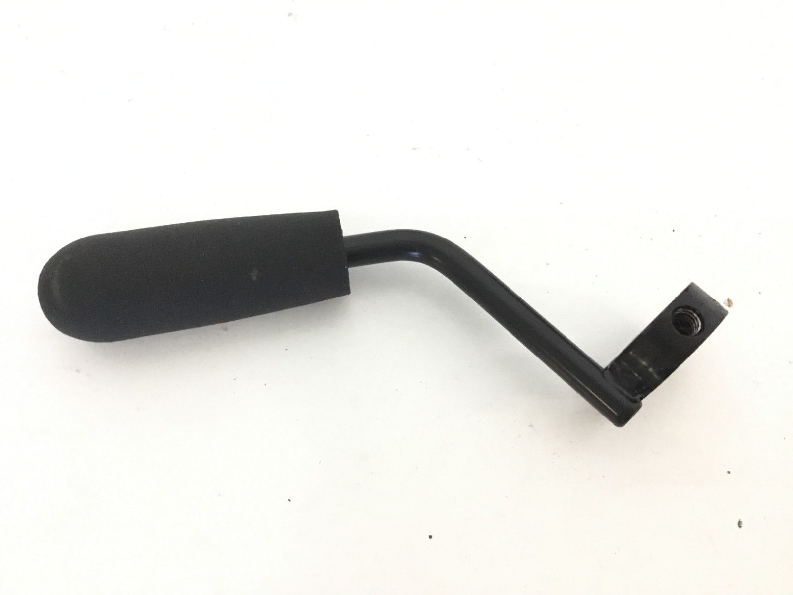 Seat Slider Handle (Used)