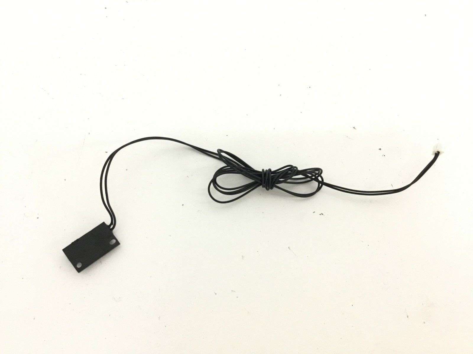 Sensor Reed Switch 2 Terminal Wire (Used)