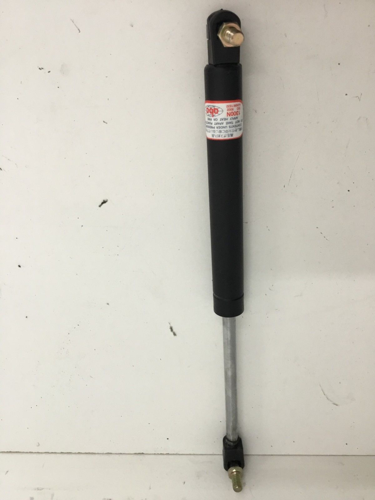 Lift Shock 1300N (Used)