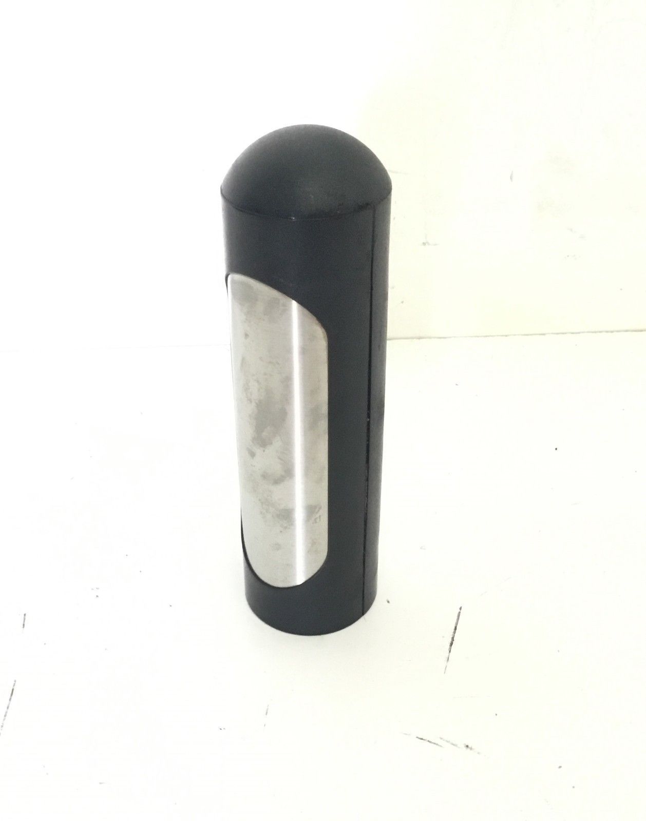 Heart Rate Hand Sensor Grip (Used)