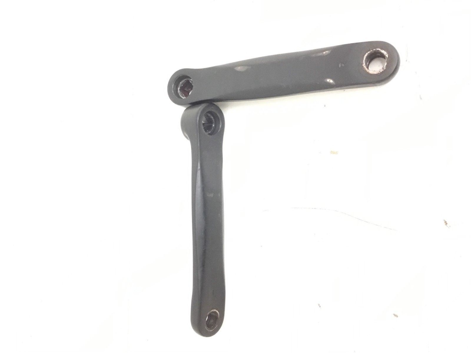 Pedal Crank Arm Set C51U-27 (Used)