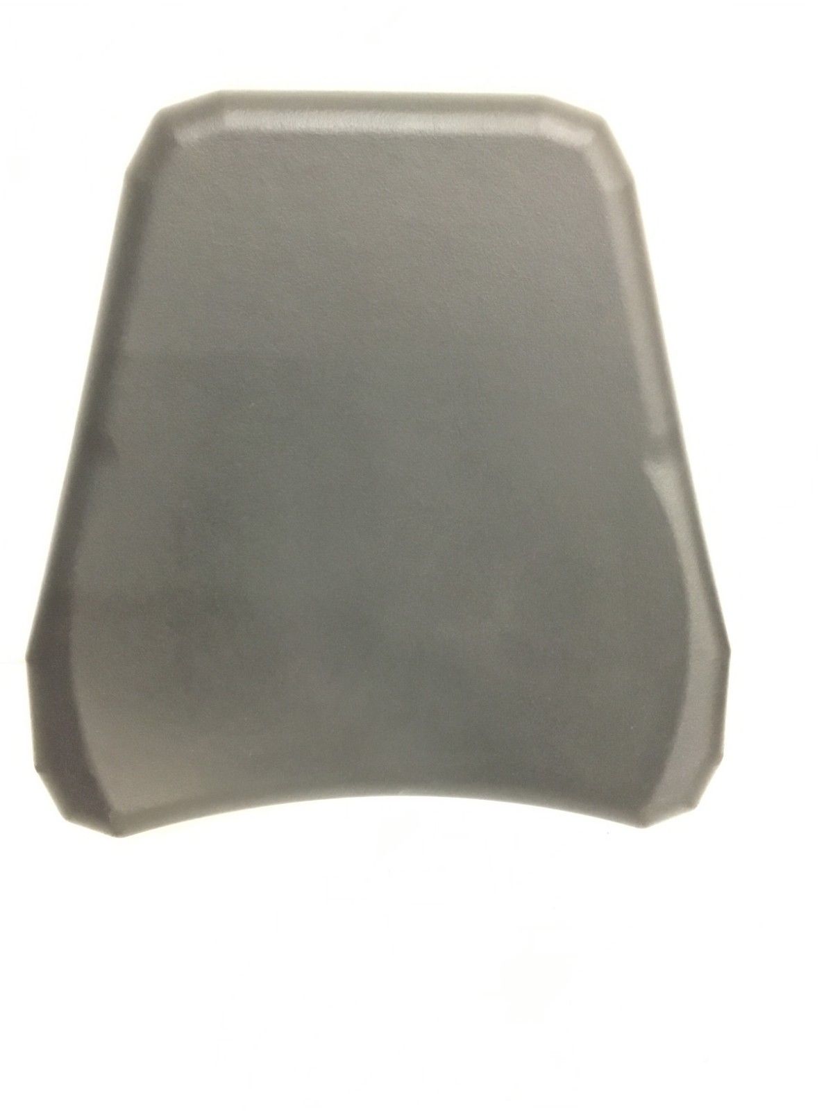 Back Seat Pad (Used)