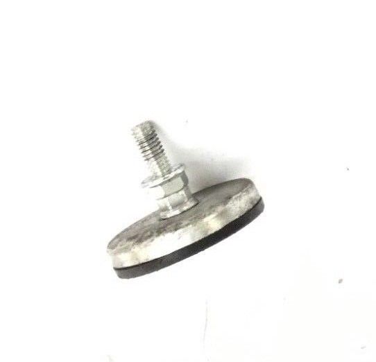 Leveling Foot Leveler (Used)