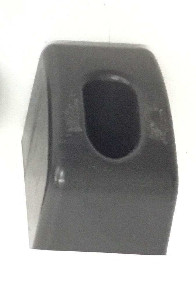 Base Frame End Cap (Used)