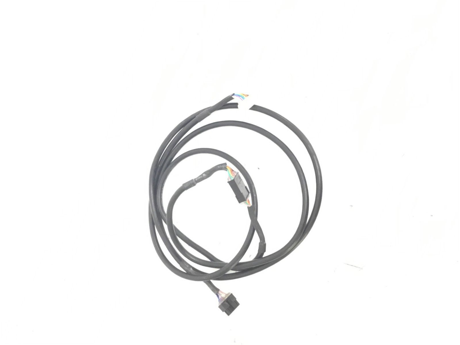 Main Wire Harness (Used)