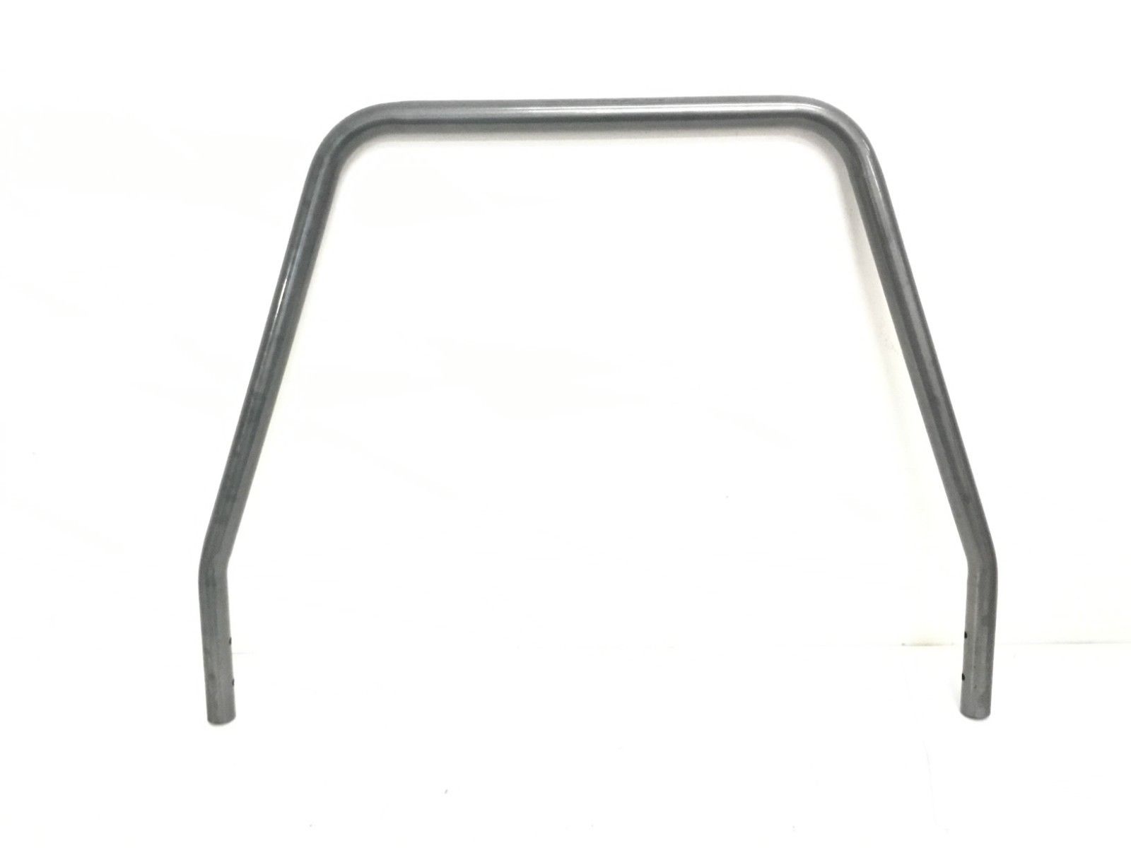 Front Tube Bumper (Used)