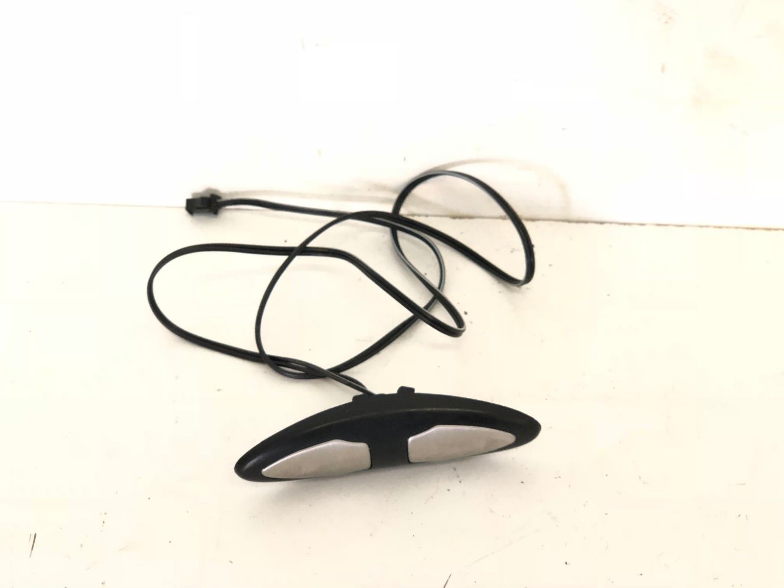Hand Pulse Sensor (Used)