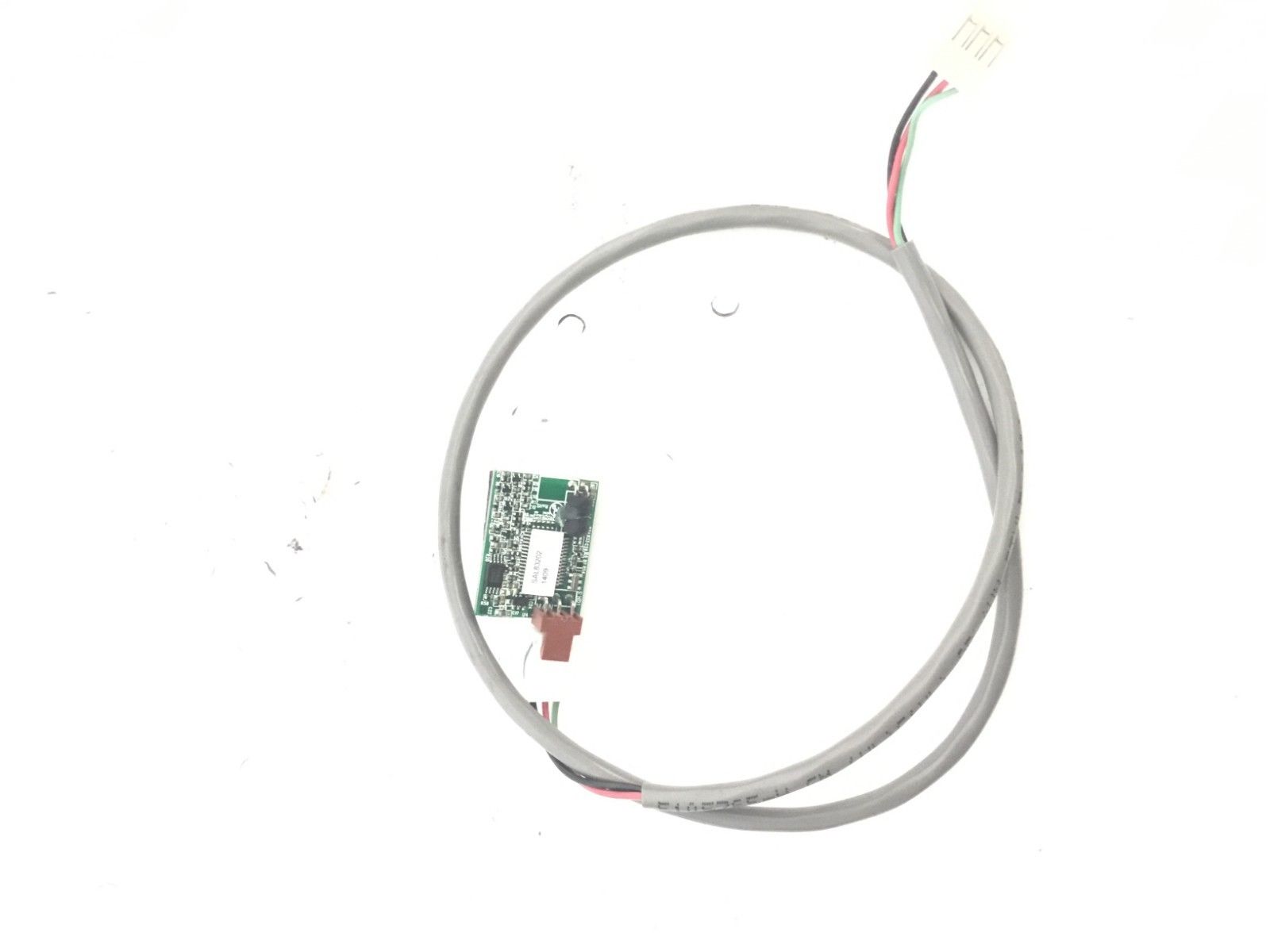 Heart Rate Receiver Module (Used)