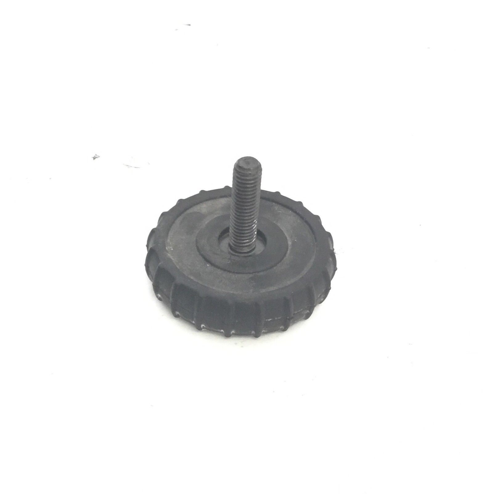 Adjustment Foot Leveler (Used)