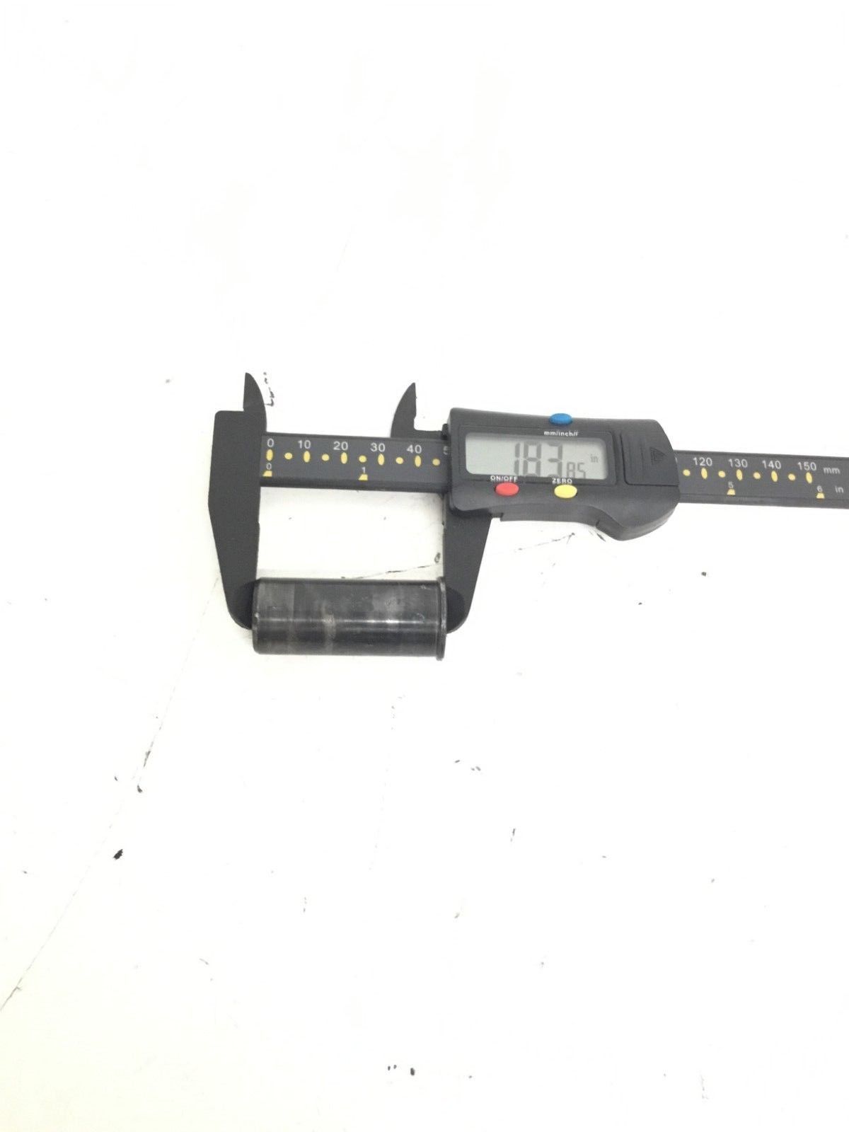 Elliptical Sleeve (Used)