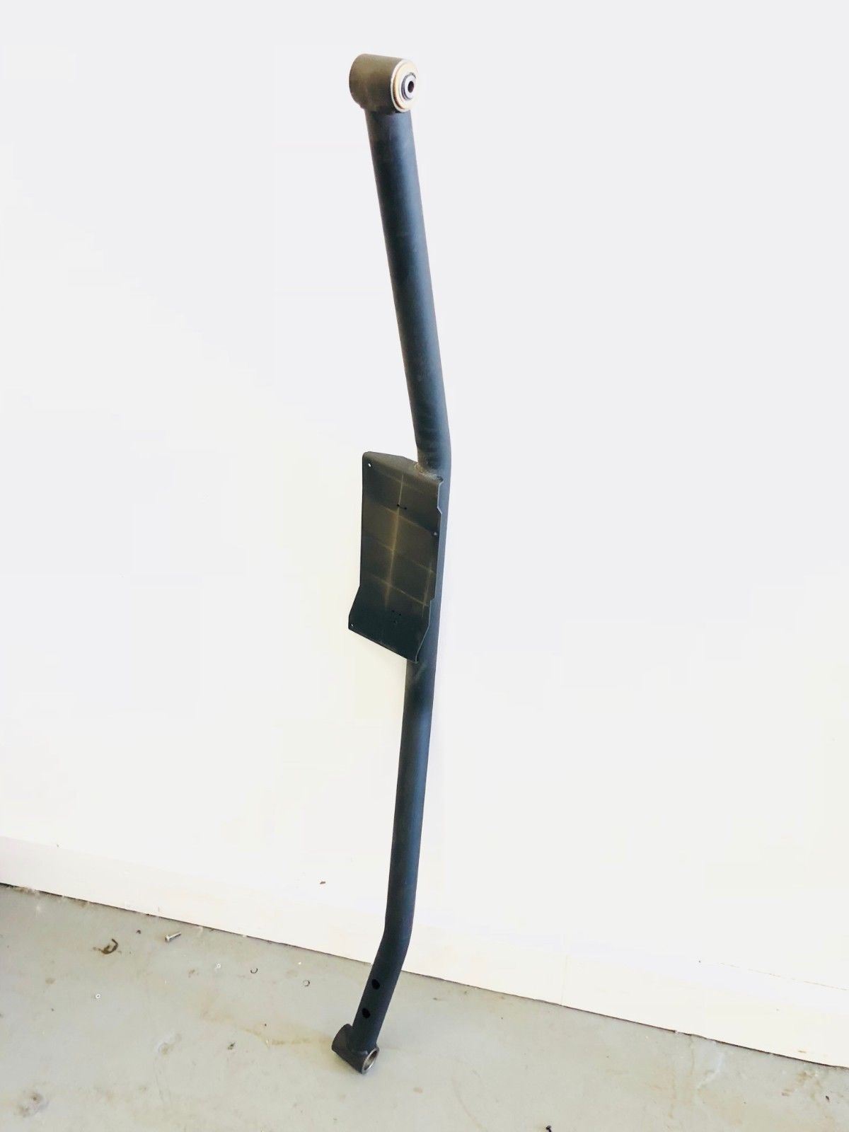 Right Pedal Arm Assembly (Used)