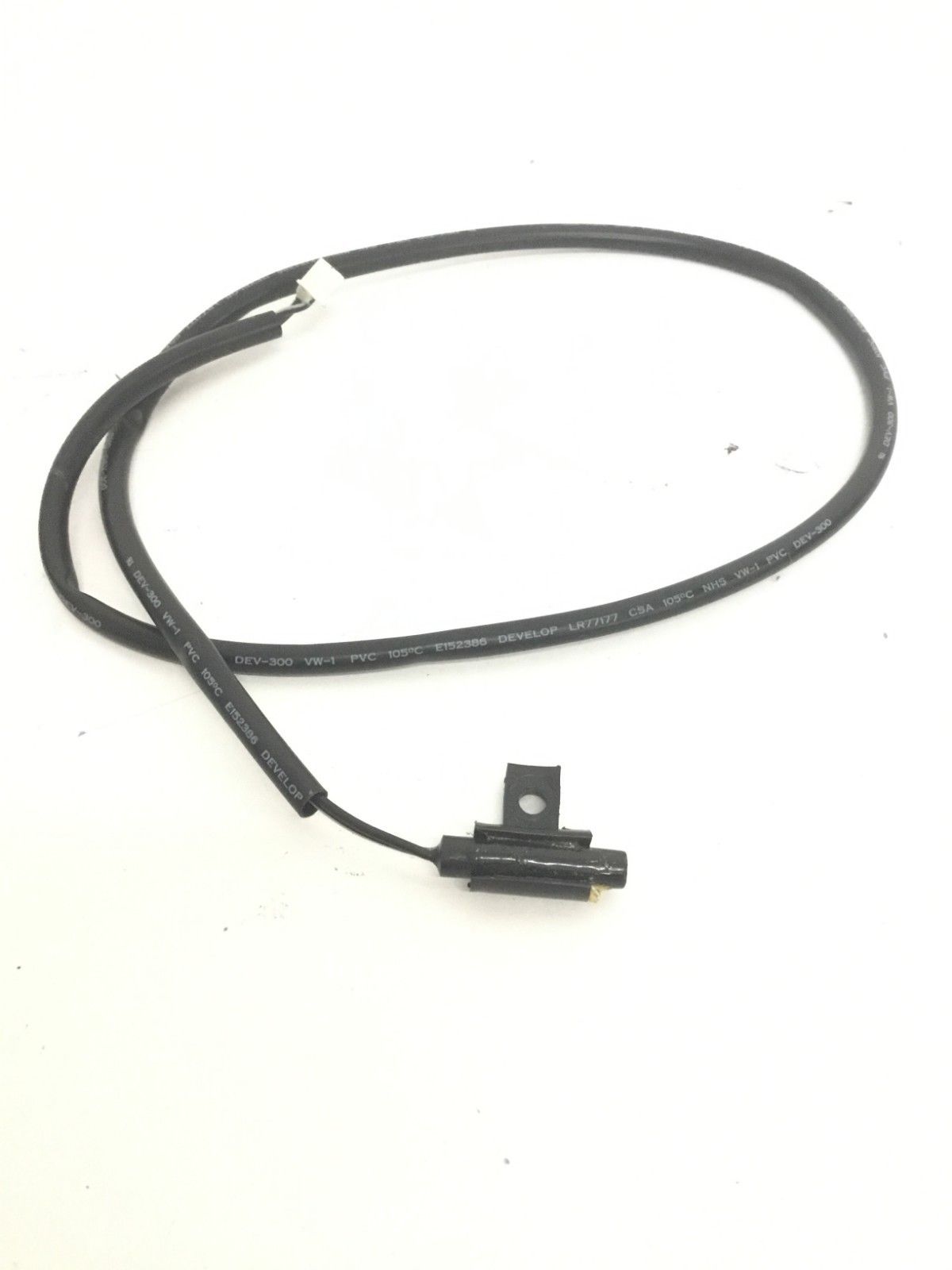 Speed RPM Sensor Reed Switch (Used)