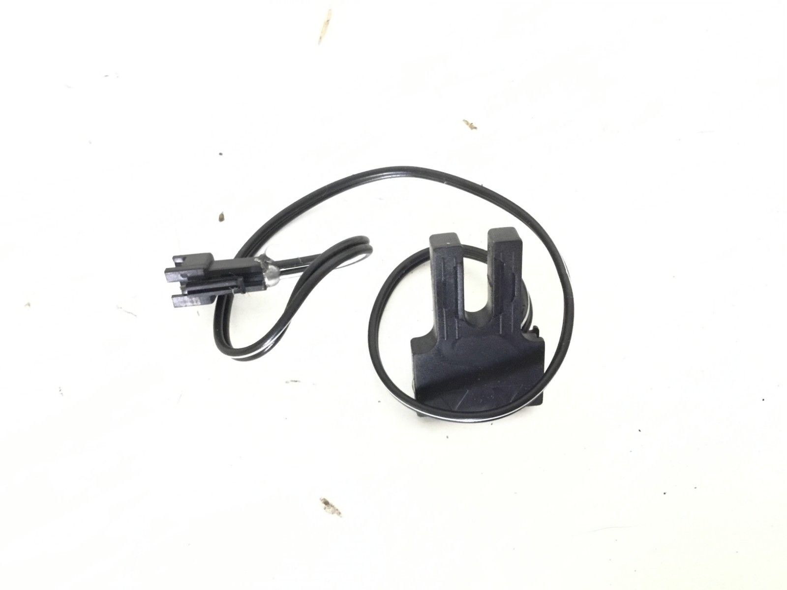 Speed Sensor Reed Switch 2 Terminal Wire 13