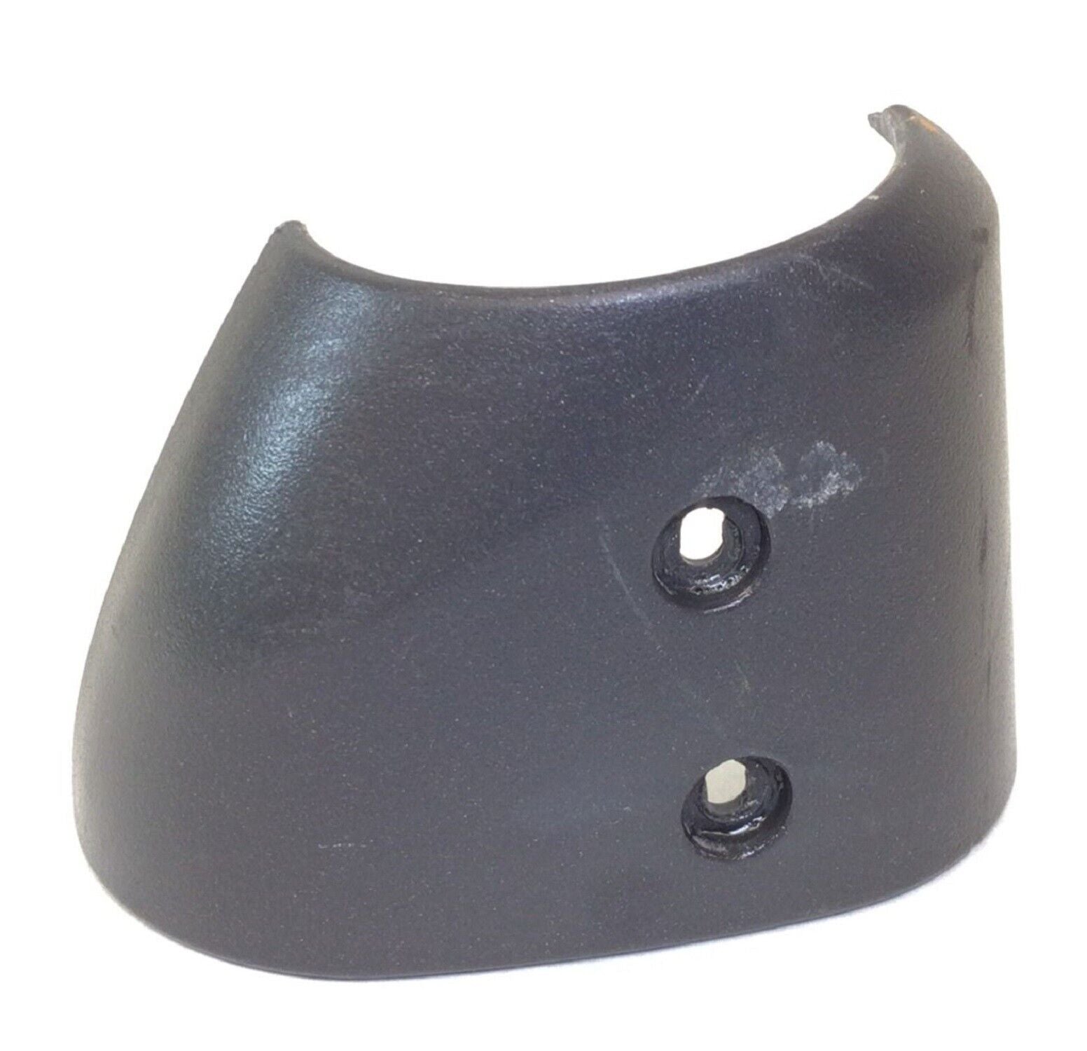 Rear Inner Cover (Used)