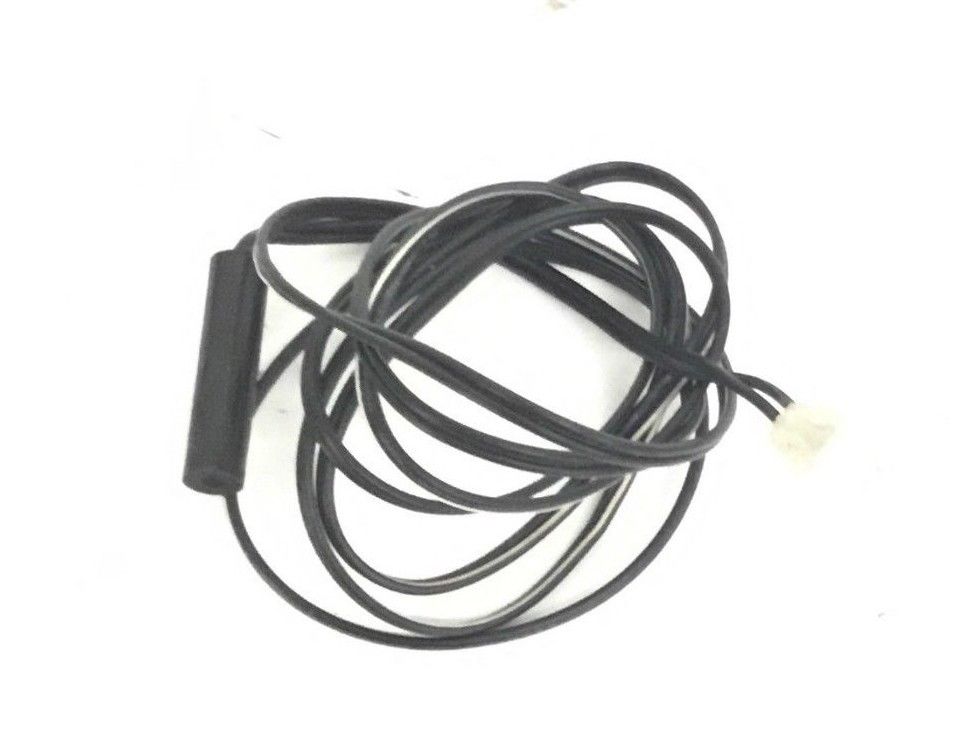 Sensor Reed Switch 2 Terminal Wire (Used)