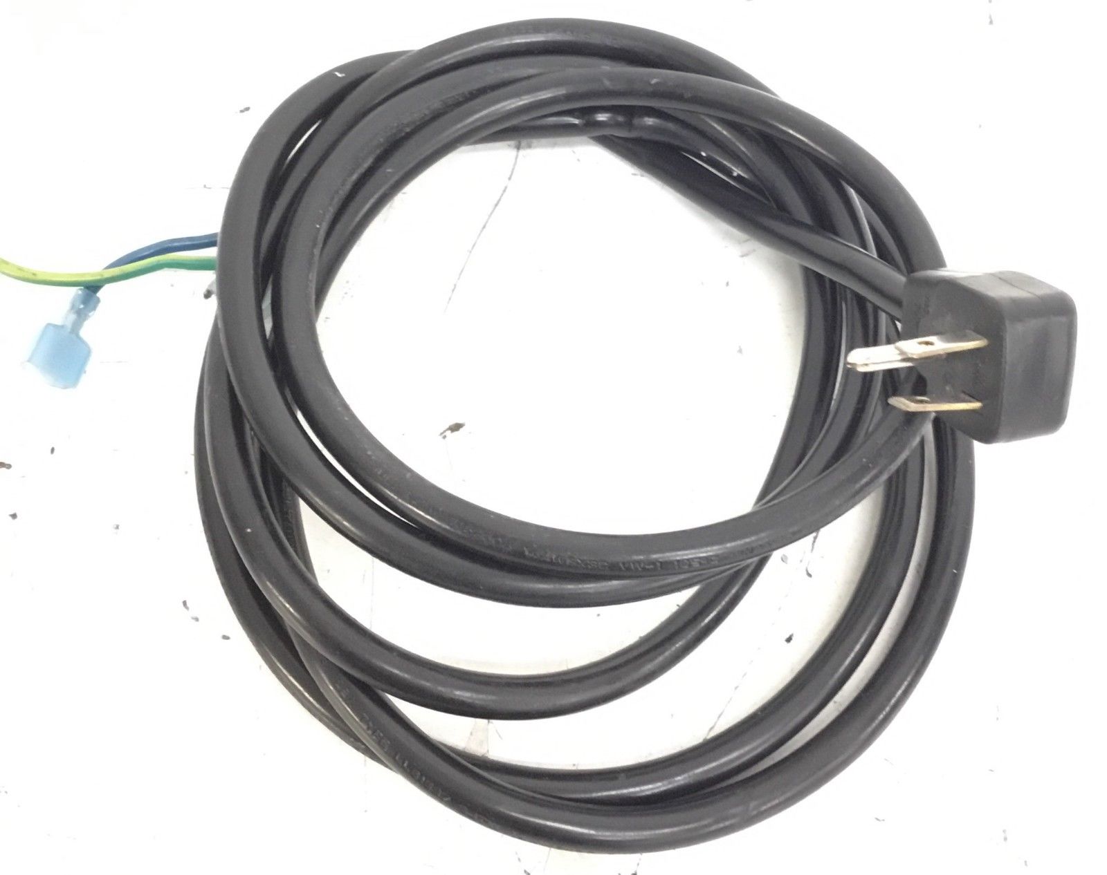 Power Supply Cord (Used)