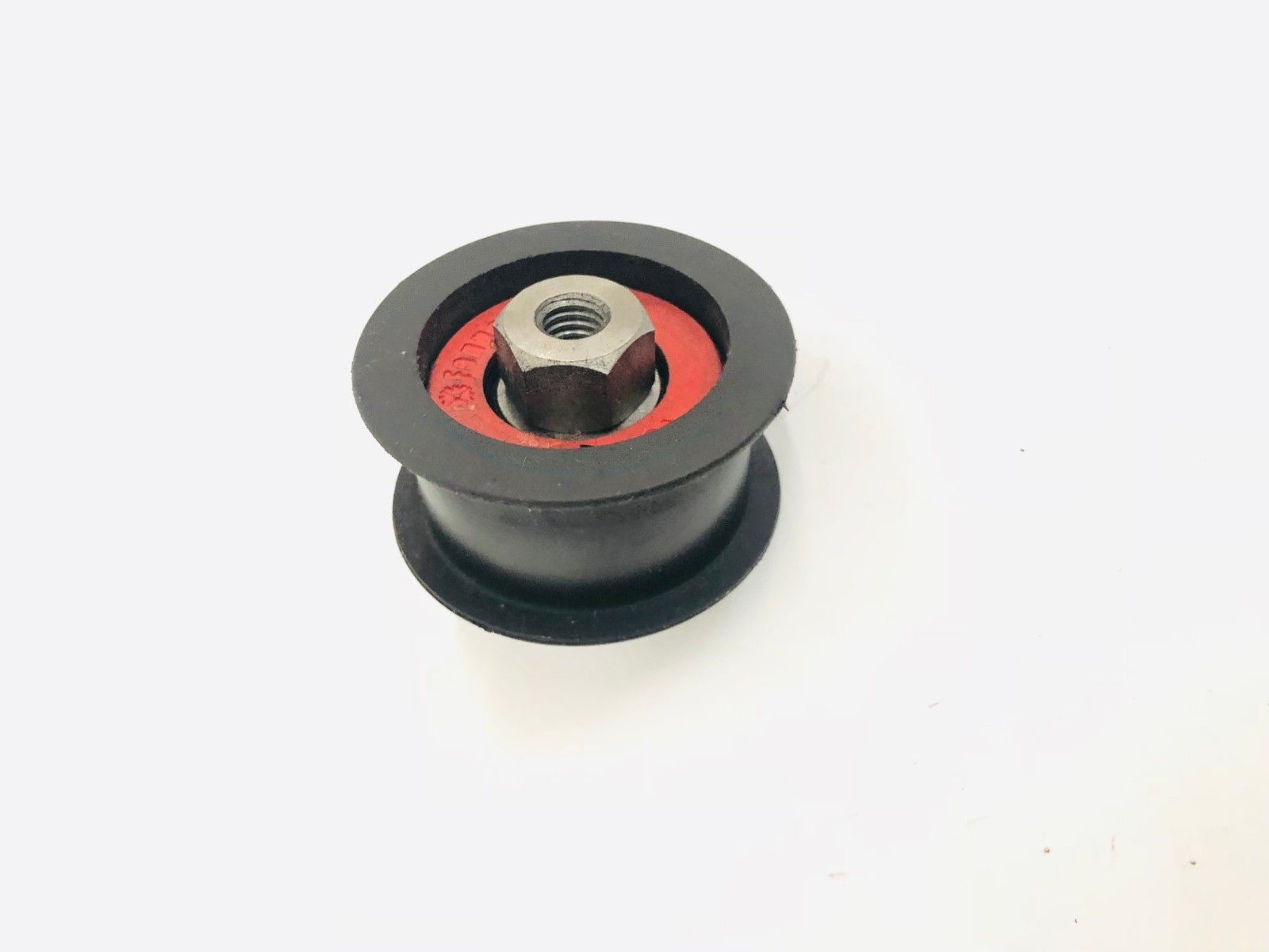 Pulley Idler Assembly (Used)