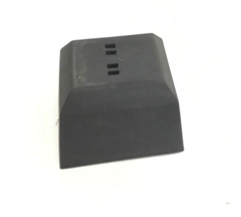 Rubber Rear Foot (Used)