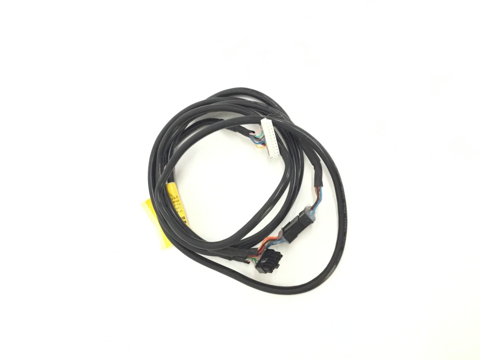 Wire Harness (Used)