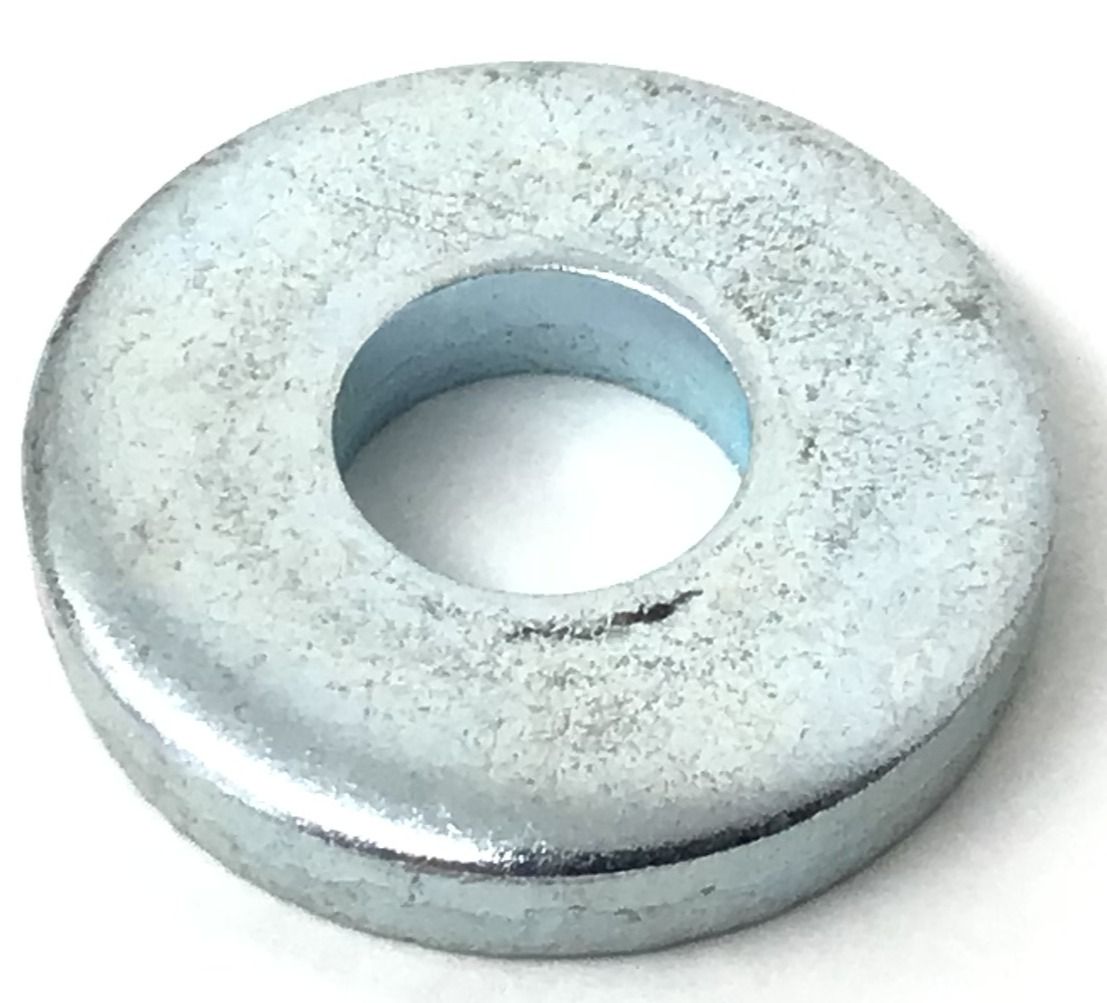 Spacing Ring;Bearing;SS41;