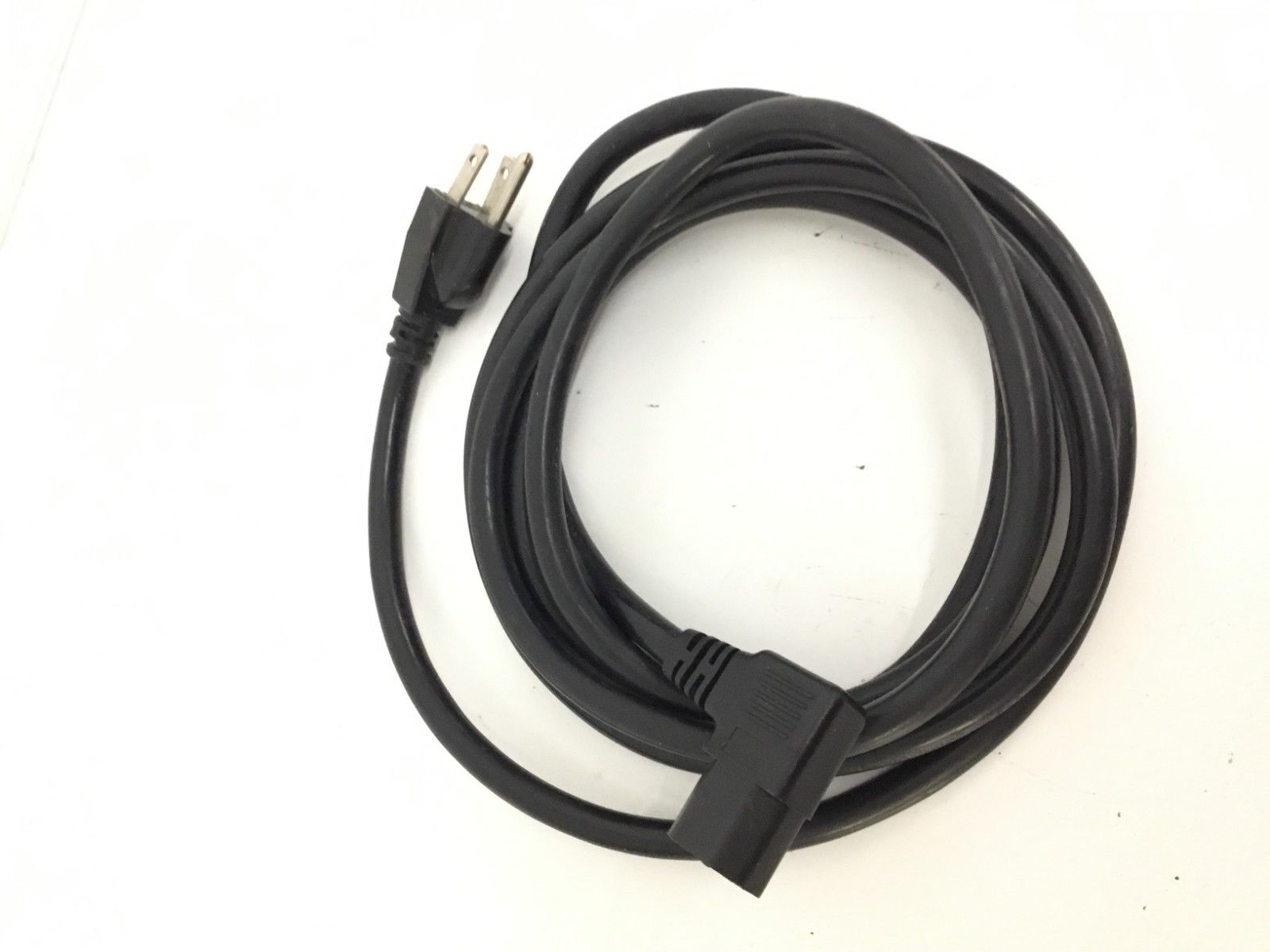 Power Supply Cord (Used)