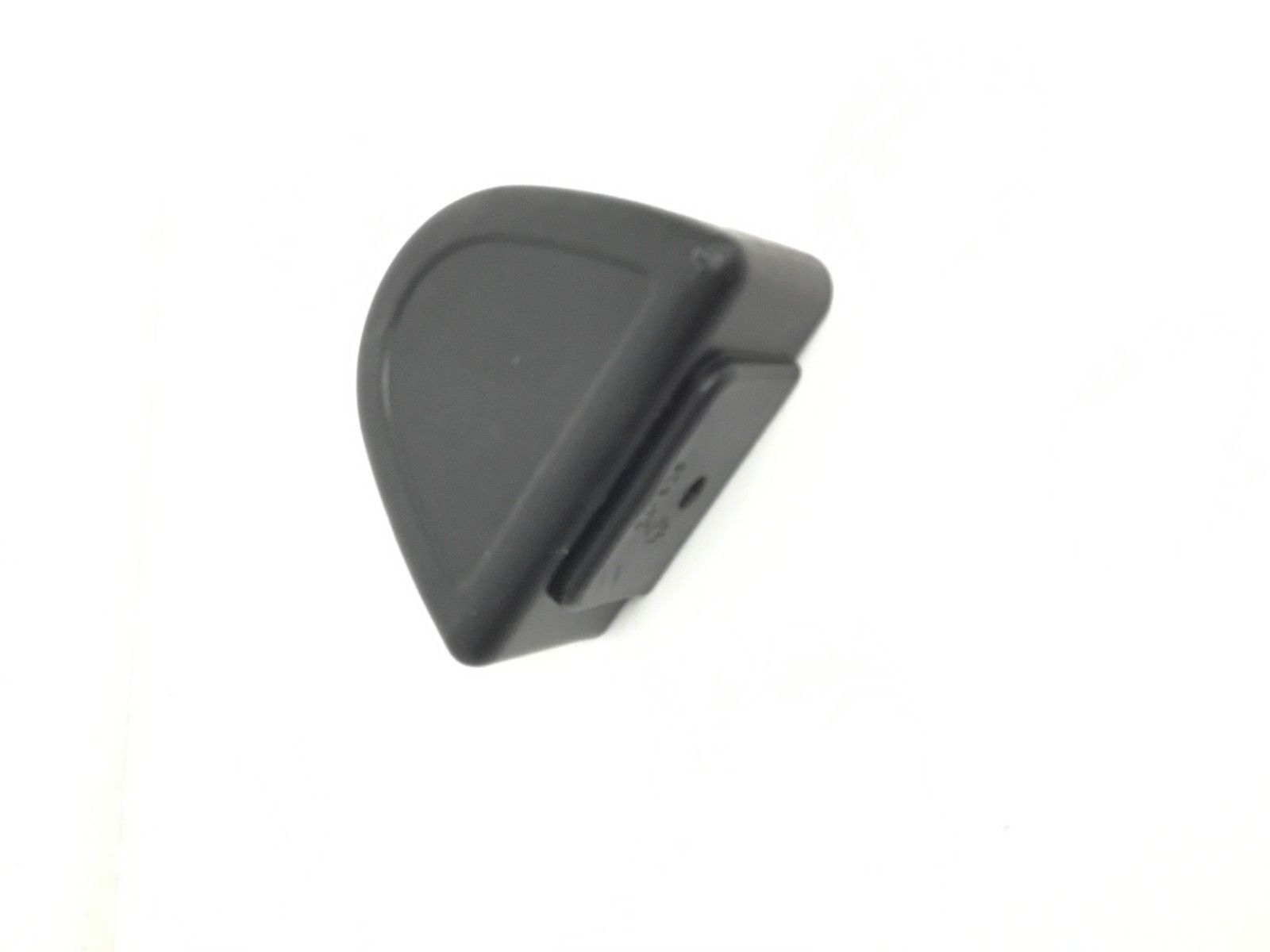 Stabilizer End Cap (Used)