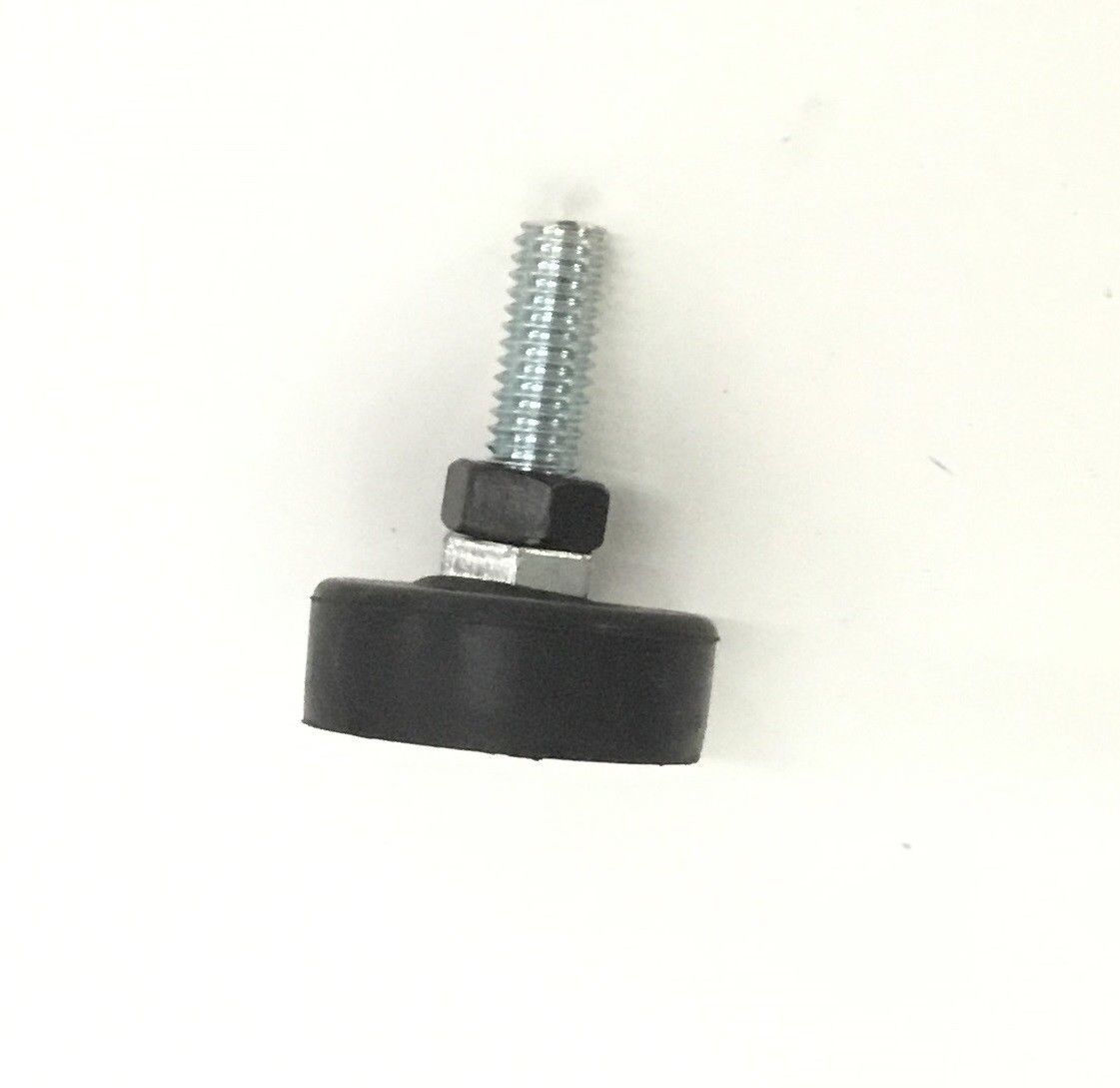 Foot Pad Adjustment Leveler (Used)