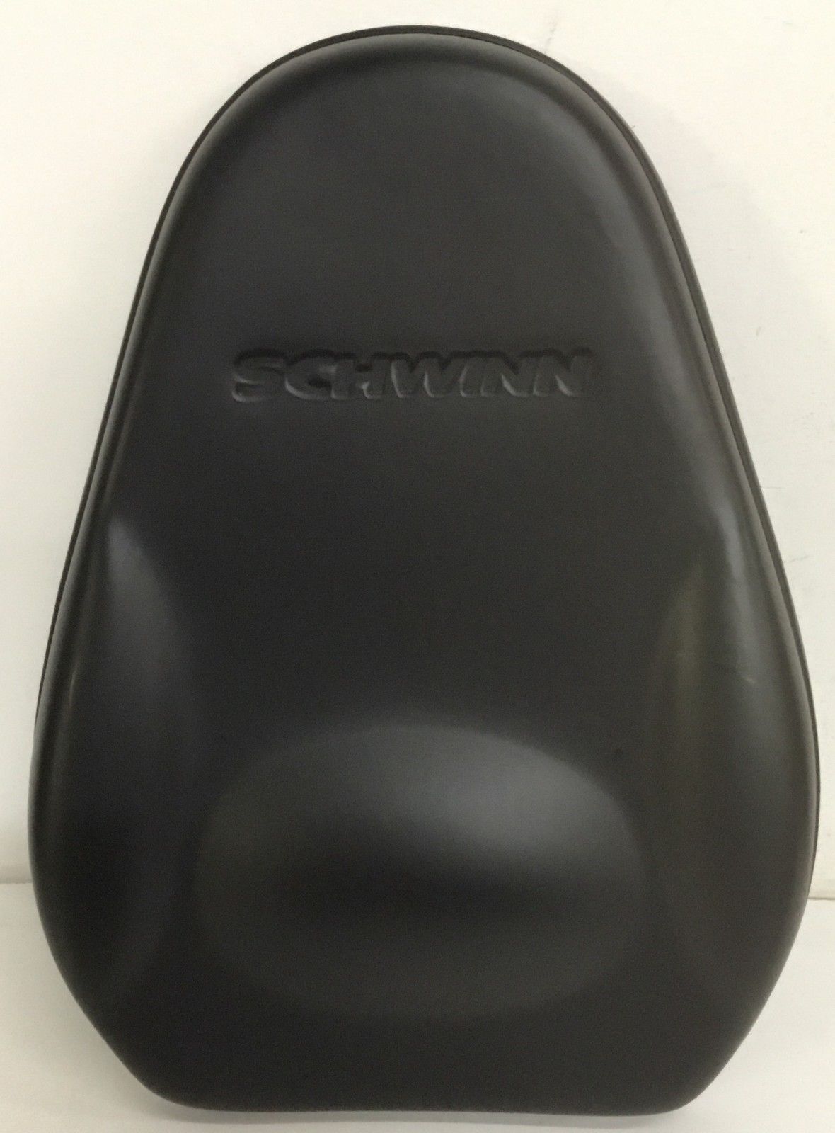 Seat Back Cushion Pad (Used)