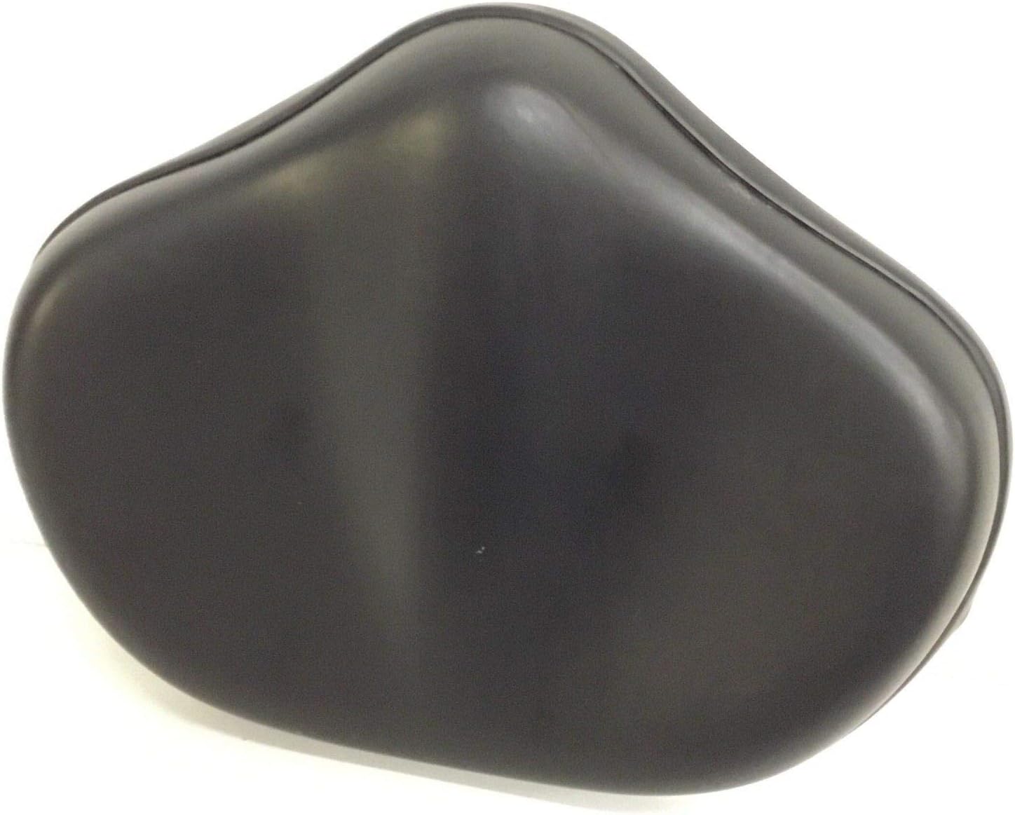 Bottom Seat Pad Cushion (Used)