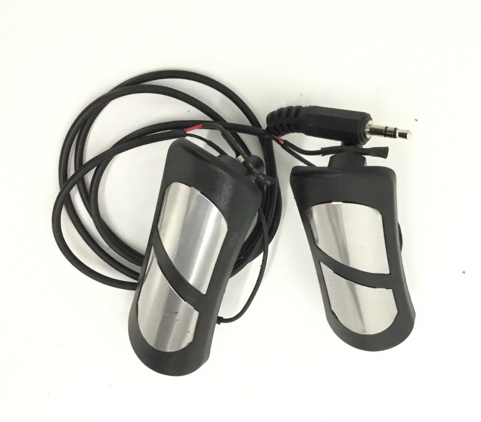 Heartrate Monitor Sensors (Used)