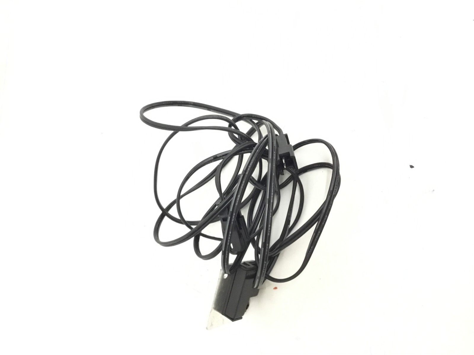 Heart Rate Sensor Wire Herness (Used)