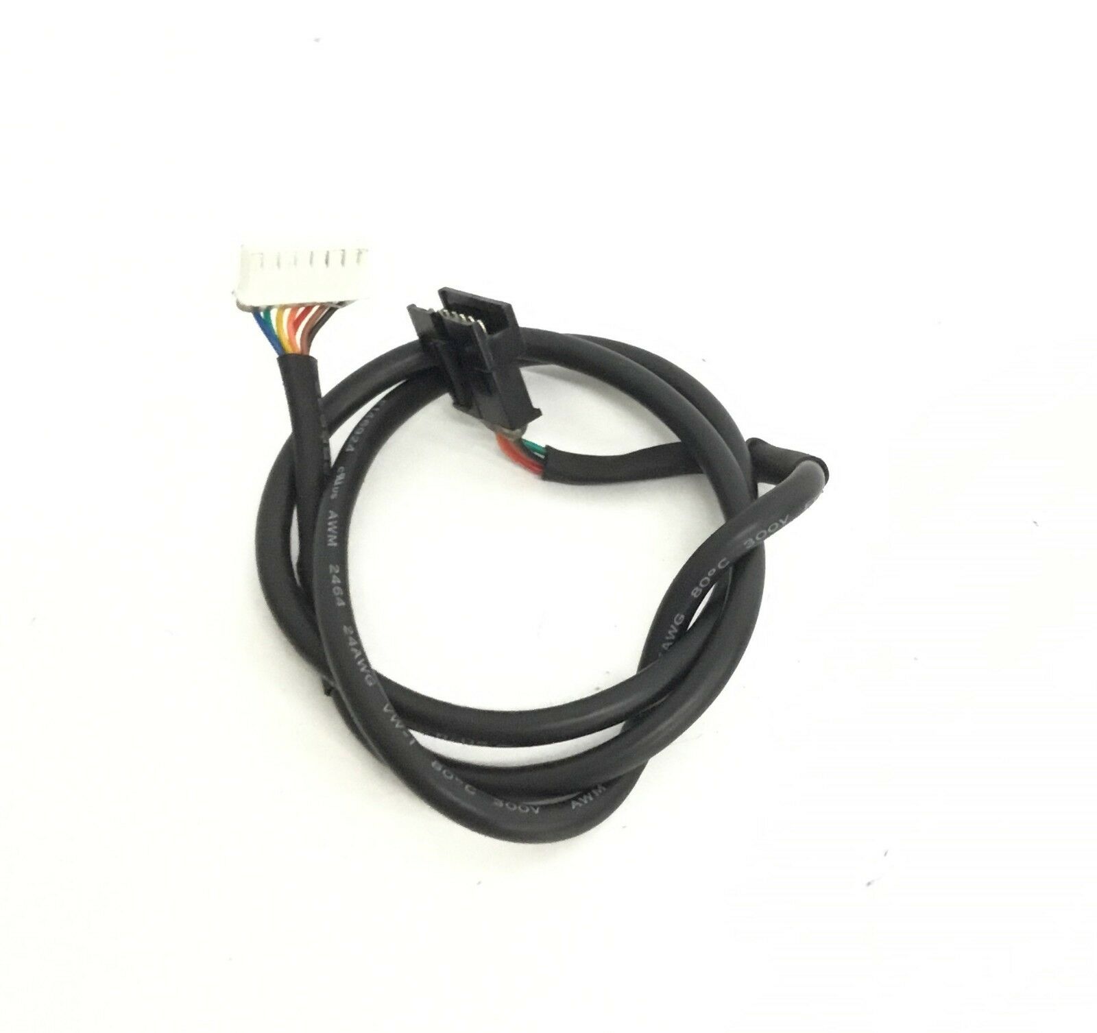 Lower Board Wire Harness